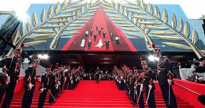 Cannes Film Festival