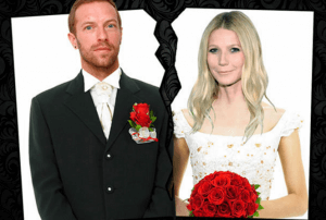 chris_paltrow