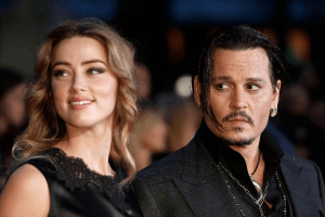 depp_amber