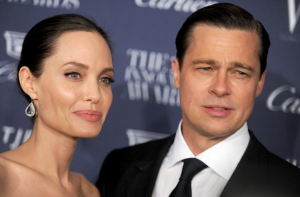 pitt_jolie