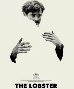 poster_thelobster