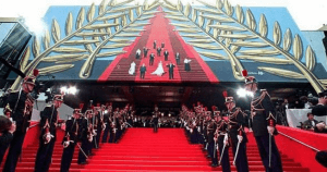 Cannes Film Festival